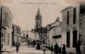 Rue