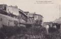 Les ponts