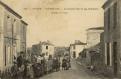 La Grande Rue et ses Habitants