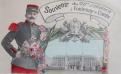 Souvenir du 137e d'infanterie