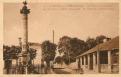 Les halles