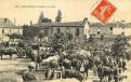 La Foire