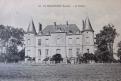 Le Château
