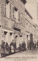 Maison dite de Henri IV