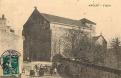 Eglise