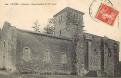 Eglise
