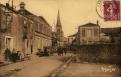 Rue