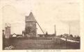 Le moulin
