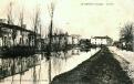 Le port