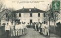Annexe du Dépôt de Remonte - Maison du Directeur