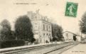 La Gare