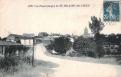 Vue panoramique