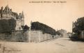 Rue du Pavillon