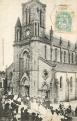 L'Eglise