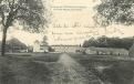 La Forêt Nédeau