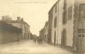 Une Rue