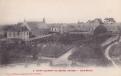 Saint-Michel