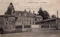 Le Château