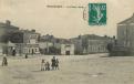 La Place