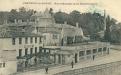 Rue de La Rochefoucault