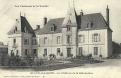 Château de la Gibonnière