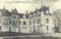 Château de la Bodinatière