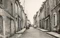 Rue du Palais