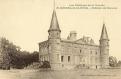 Château du Mazeau