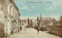 La Grand'Rue