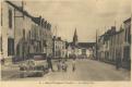 La Grande-Rue