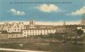 Vue Panoramique de St-Gabriel