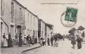 La Route de Luçon