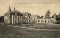 Château du Bois-Vert