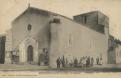 Eglise
