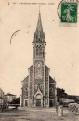Eglise