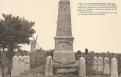 Colonne