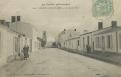 La Grande Rue