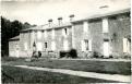 Mouzeuil - Le Logis