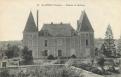 Château de Bellevue