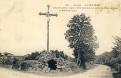 Calvaire pittoresque