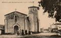 L'Eglise