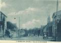 Rue de la Communauté