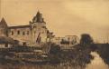 Poiré - Château