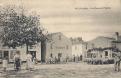 Place de l'Eglise 2