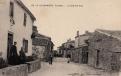 La Grande Rue