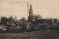 Vue d'ensemble
