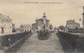 Monument des Combattants 1870-71