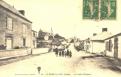 La Route d'Aizenay