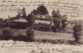 Le Calvaire