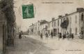 Rue du Brandon